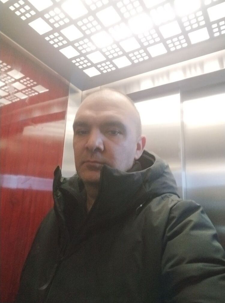 ���� 54699568 ������� �����, 40 ���, ���� ���������� � ���������