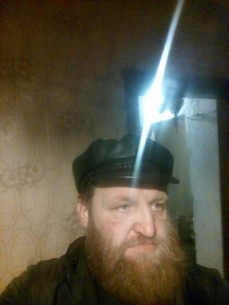  43909268  , 54 ,    