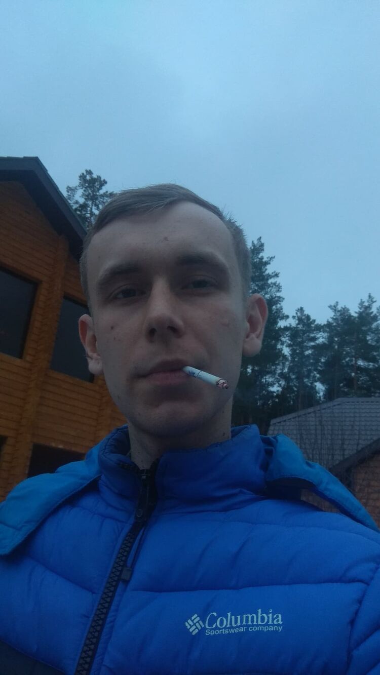 ���� 26046398 ������� �������, 27 ���, ���� ���������� � ���������