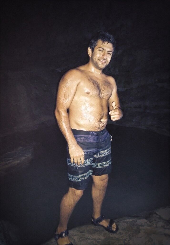  8601148  Timur, 120 ,    