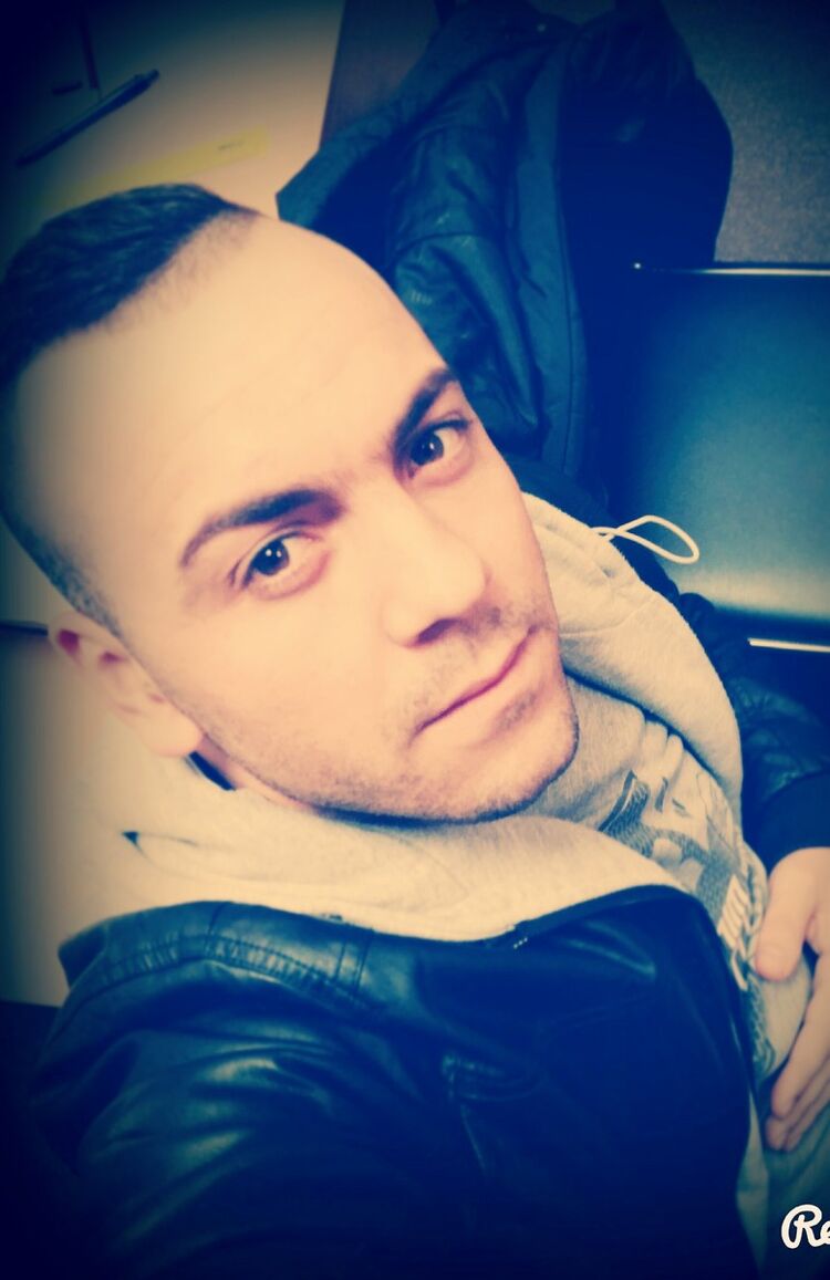 ���������� �����-���������, ���� ������� �����, 35 ���, ������������ ��� ������, ����� � ���������, c�������� ���������