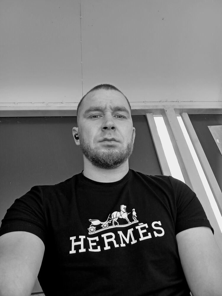 ���� 44982608 ������� �����, 34 ����, ���� ���������� � ����