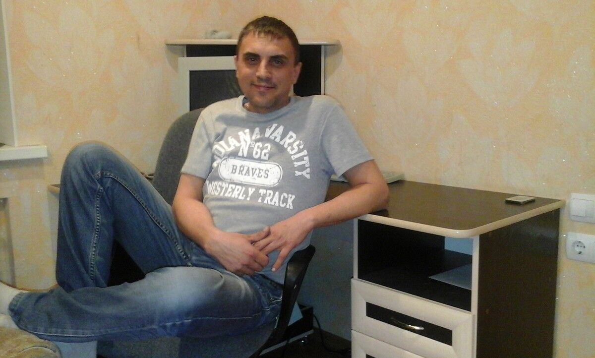  8084468  , 47 ,    