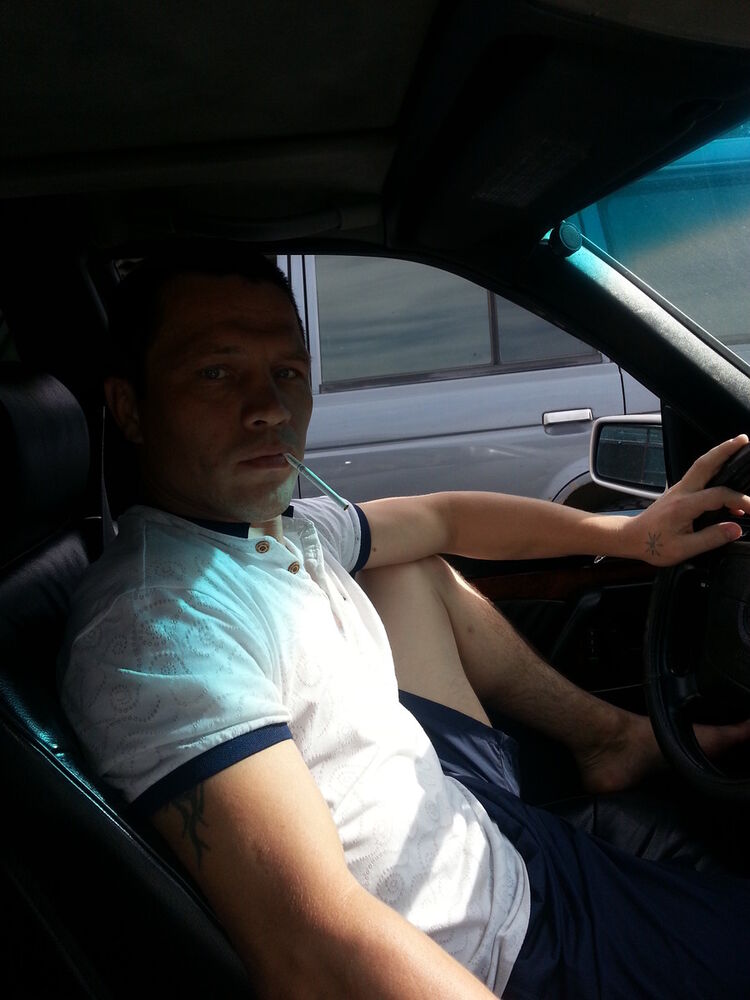 ���� 7765538 ������� ����, 44 ����, ���� ���������� � ���������