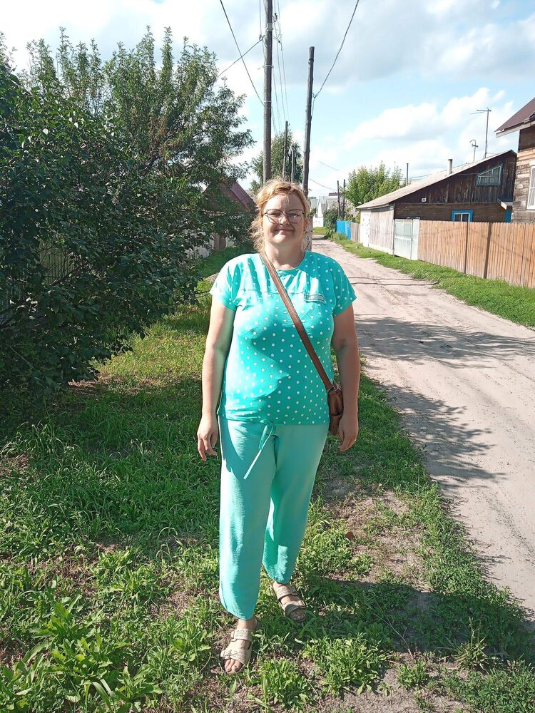 ���� 54320658 ������� ����, 31 ���, ���� ���������� � ���������