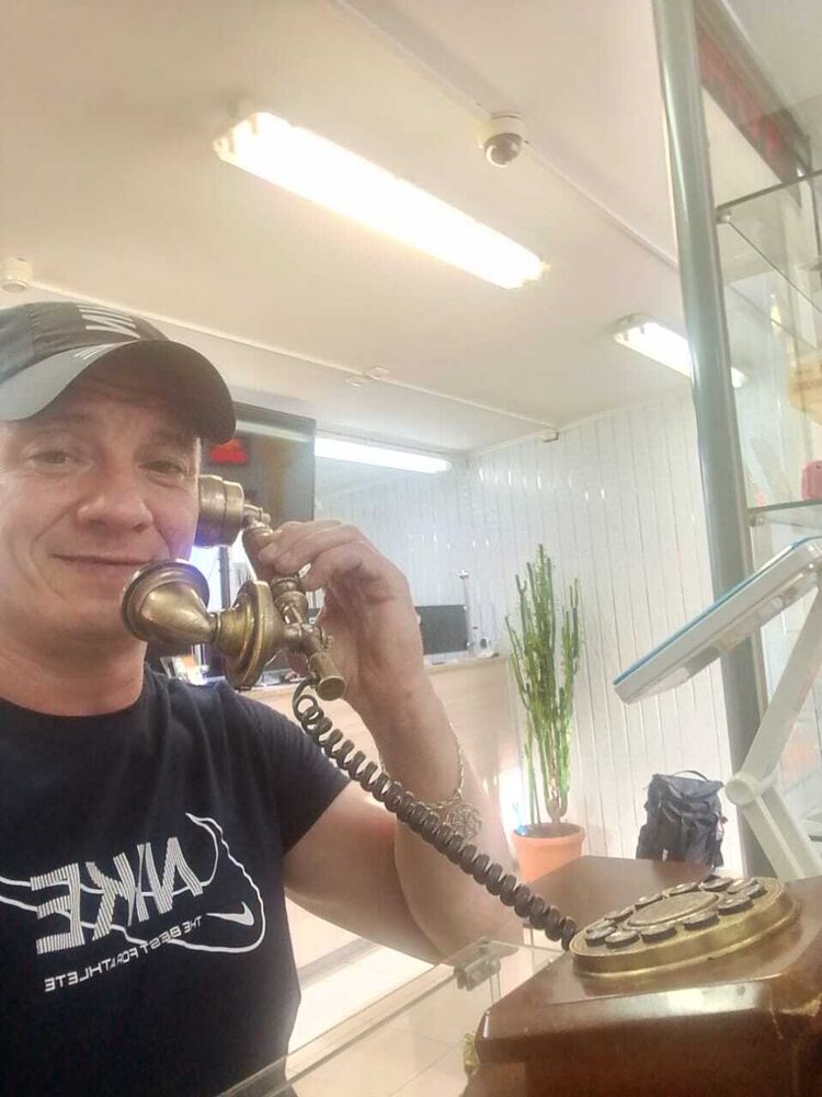  45377148  , 49 ,     