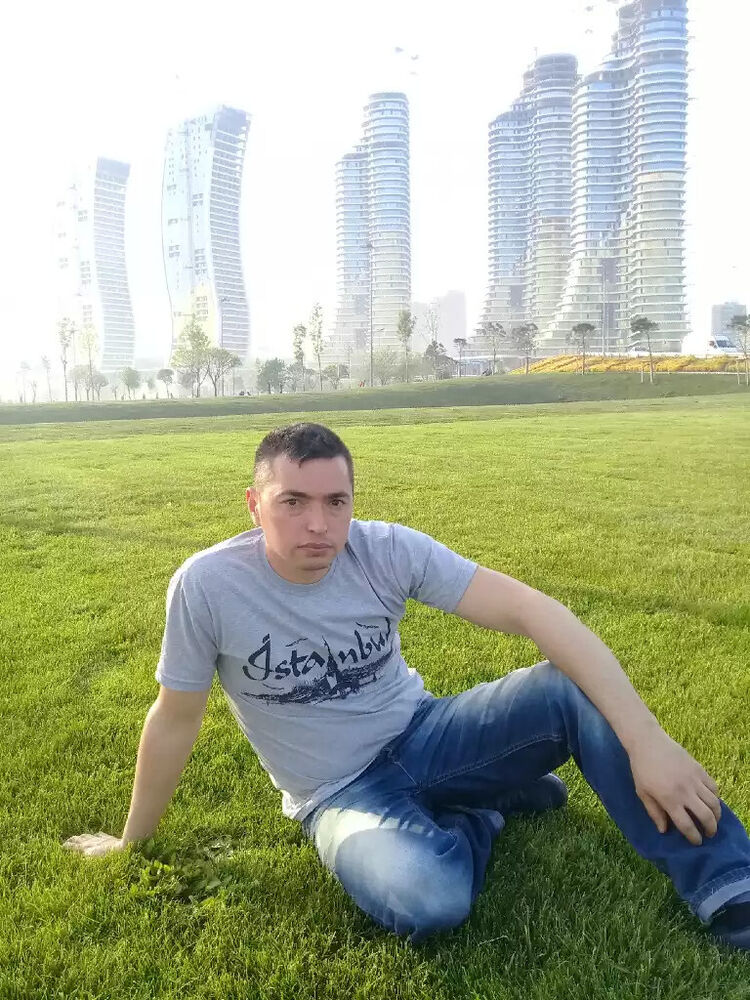 ���� 26981668 ������� Bunyod, 36 ���, ���� ���������� � ������������