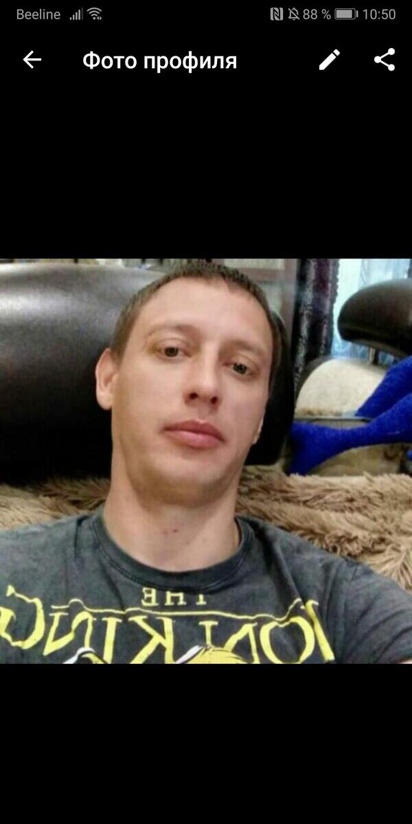 ���� 22488058 ������� ������, 42 ����, ���� ���������� � ����������