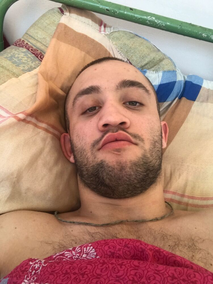 ���������� ������, ���� ������� �����, 28 ���, ������������ ��� ������, ����� � ���������