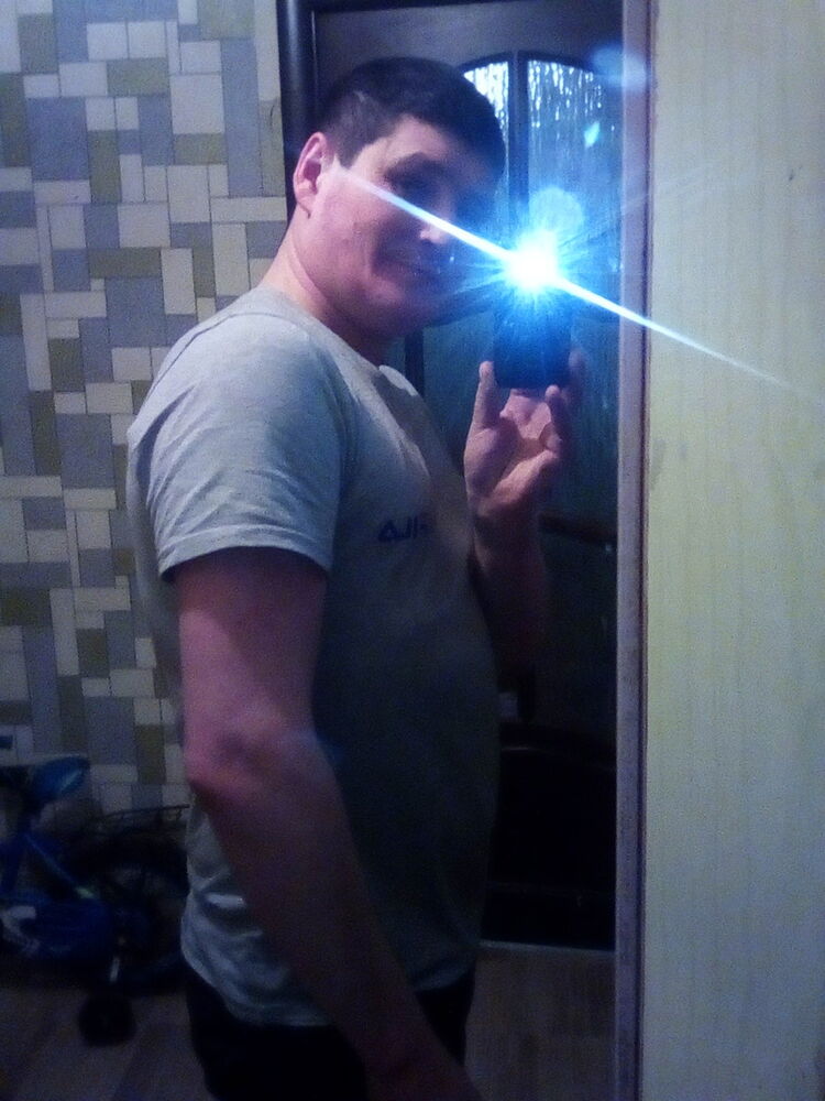  15265028  , 38 ,    