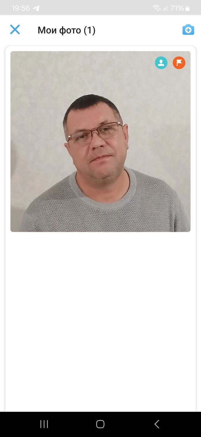  49235028  , 48 ,    --