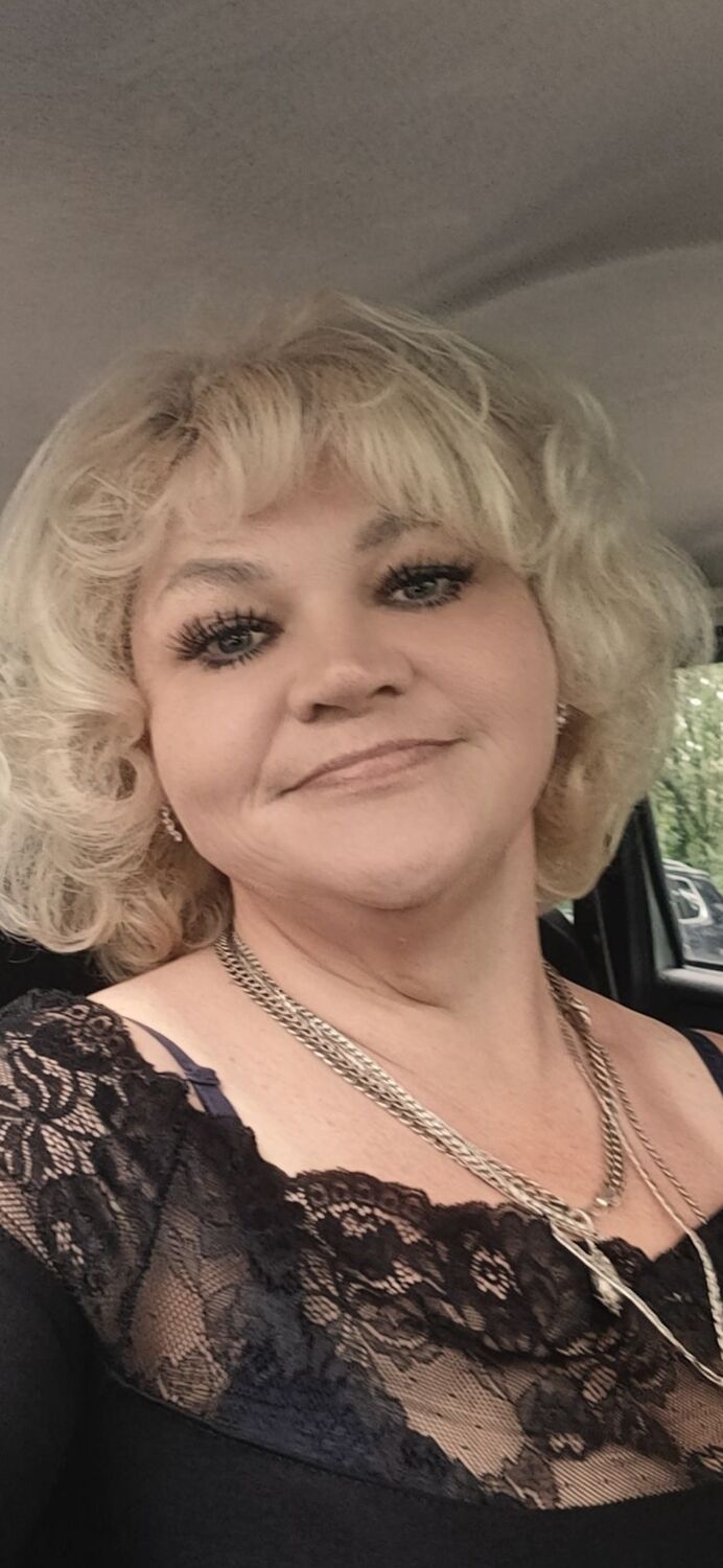 ���������� �����, ���� ������� ������, 46 ���, ������������ ��� ����� � ���������, c�������� ���������