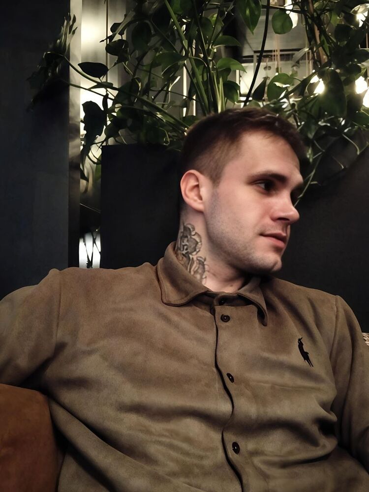 ���� 56103948 ������� ����, 28 ���, ���� ���������� � ������������