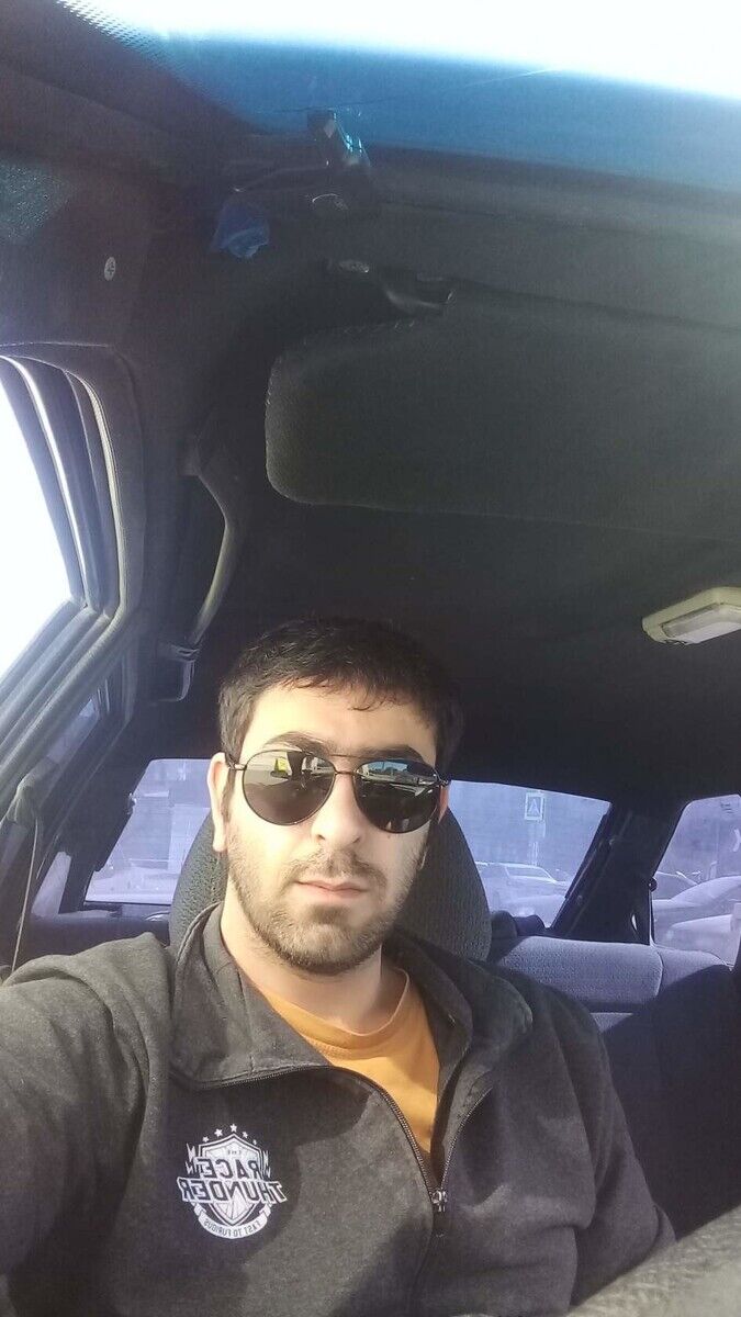 ���� 19923608 ������� ������, 36 ���, ���� ���������� � ����������