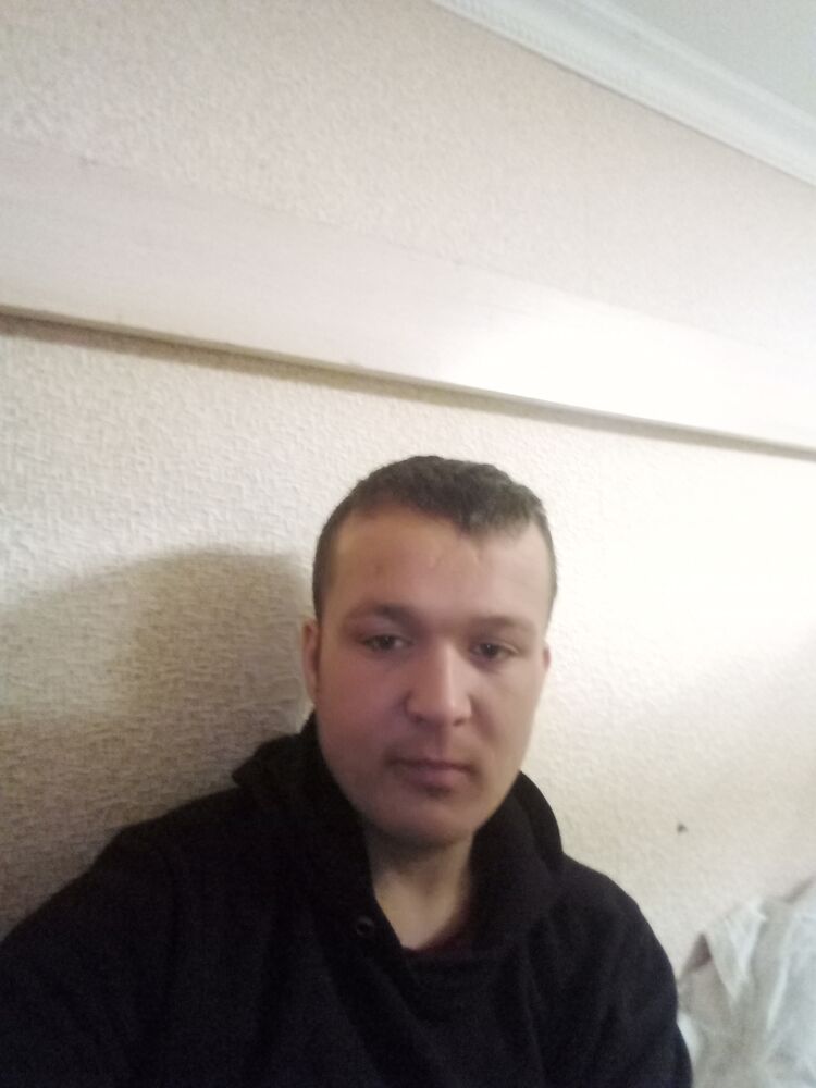 ���������� ������, ���� ������� ������, 28 ���, ������������ ��� ������, ����� � ���������