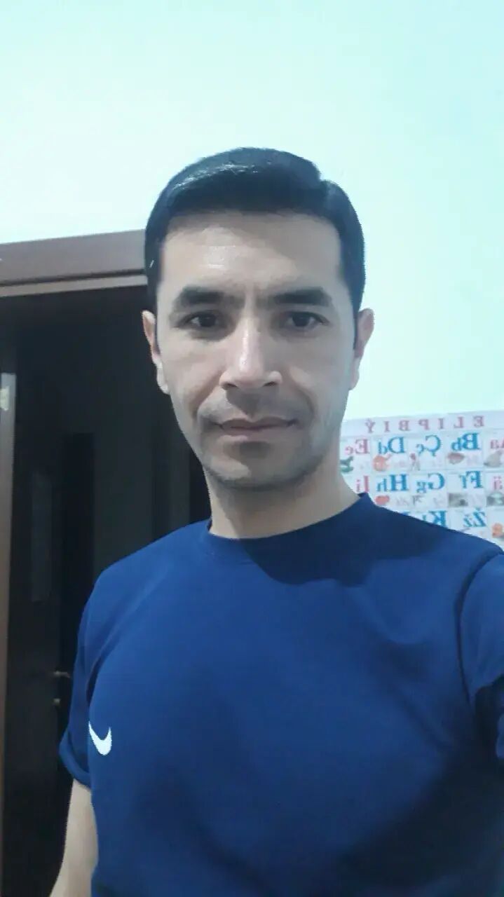 ���� 52426288 ������� �����, 36 ���, ���� ���������� � ������