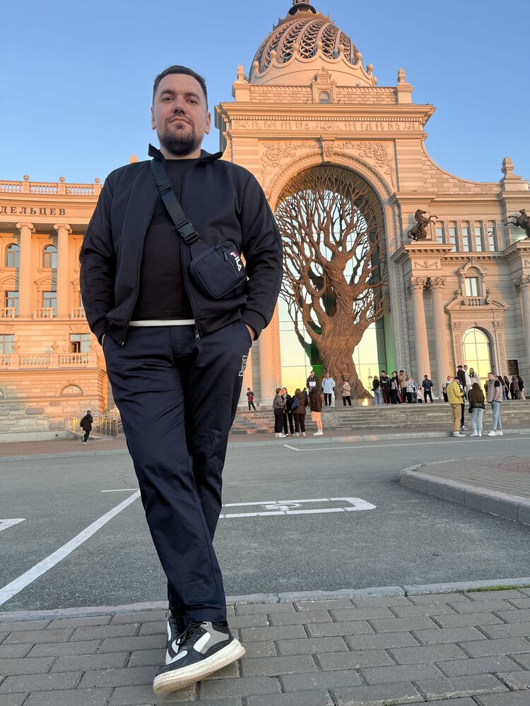 ���� 43035758 ������� ������, 33 ����, ���� ���������� � ���������