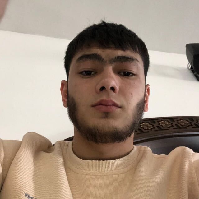  ,   , 24 ,   ,   , c , 