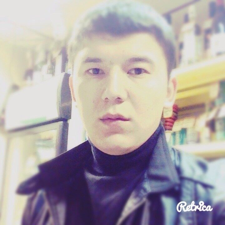 ���� 8795858 ������� ������, 34 ����, ���� ���������� � �����-����������