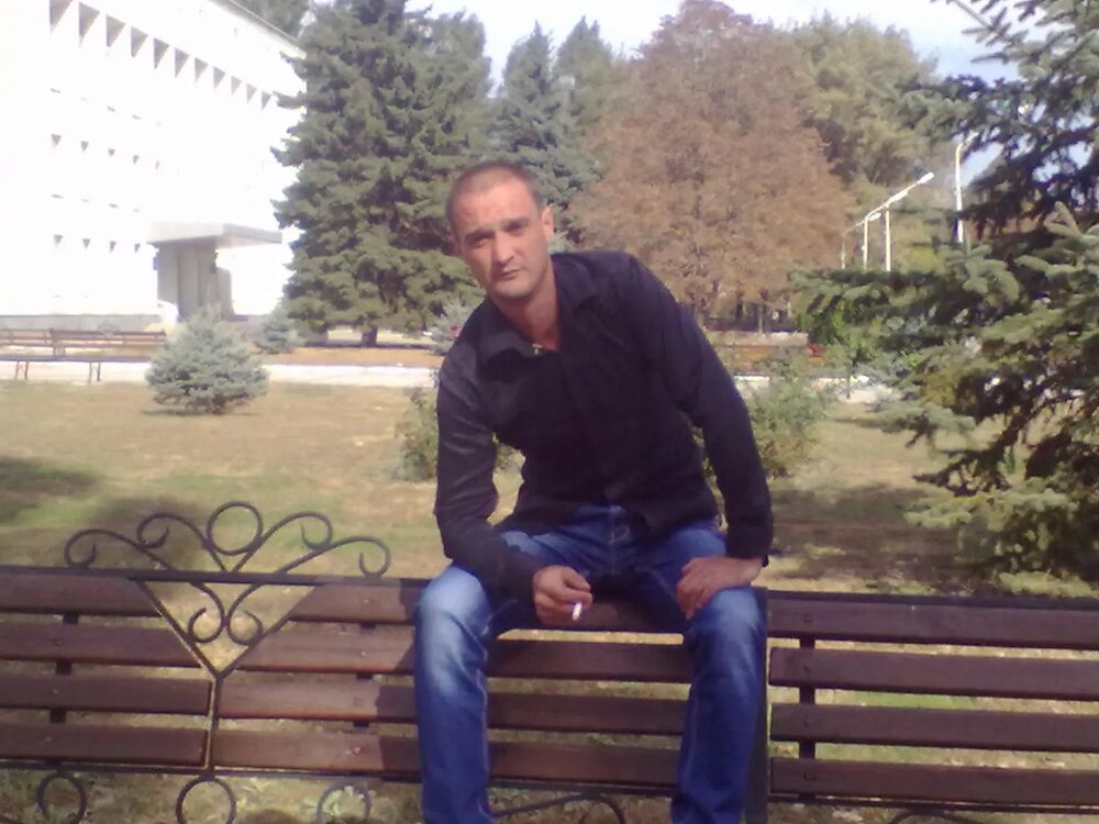  31183888  , 37 ,    