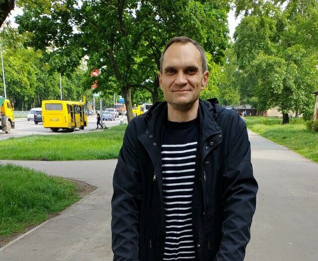 ���������� ����, ���� ������� �����, 46 ���, ������������ ��� ����� � ���������, c�������� ���������