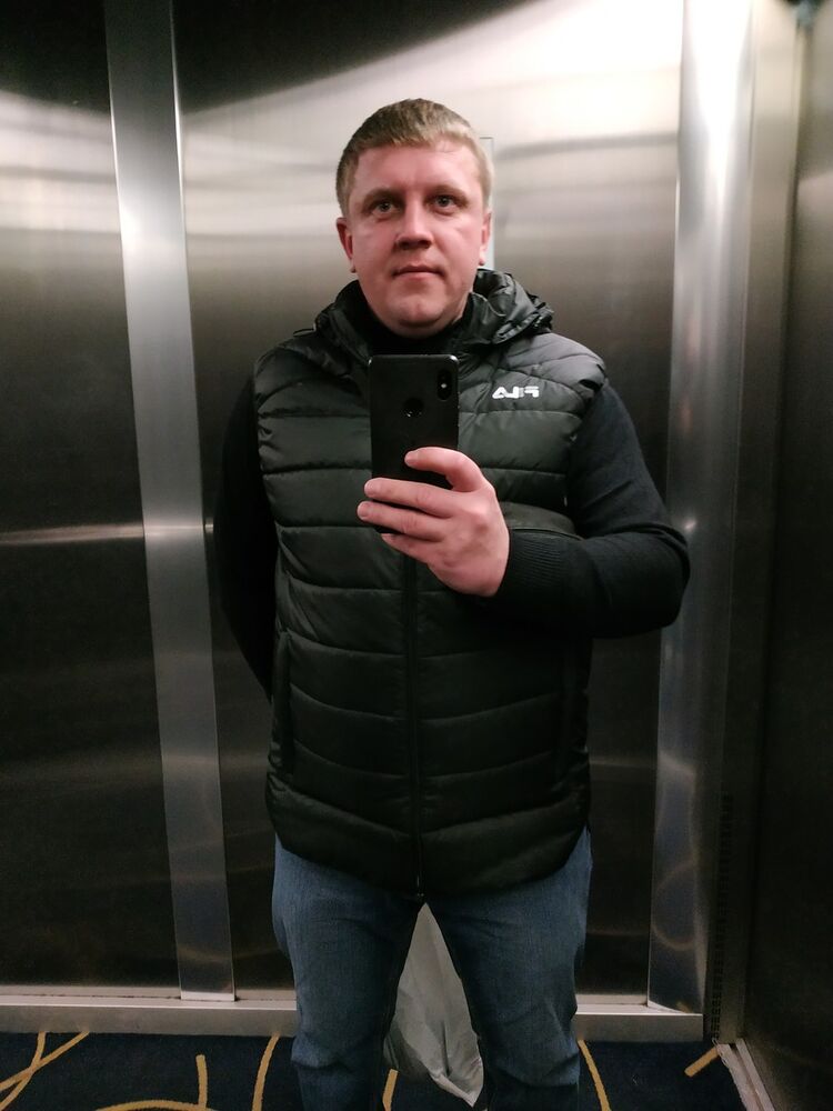 ���������� �������, ���� ������� �����, 38 ���, ������������ ��� ������, ����� � ���������, c�������� ���������, ���������