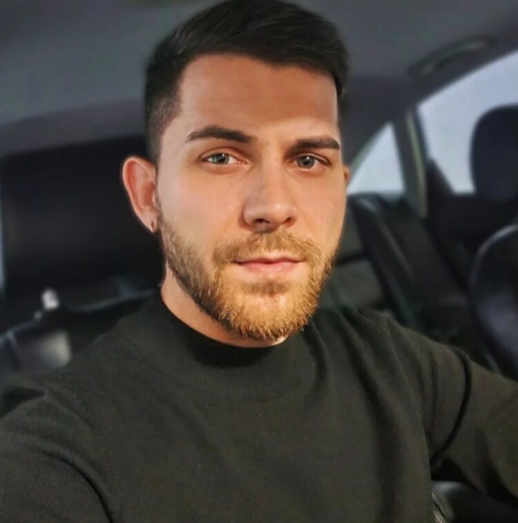 ���� 51729888 ������� ����, 33 ����, ���� ���������� � ����������