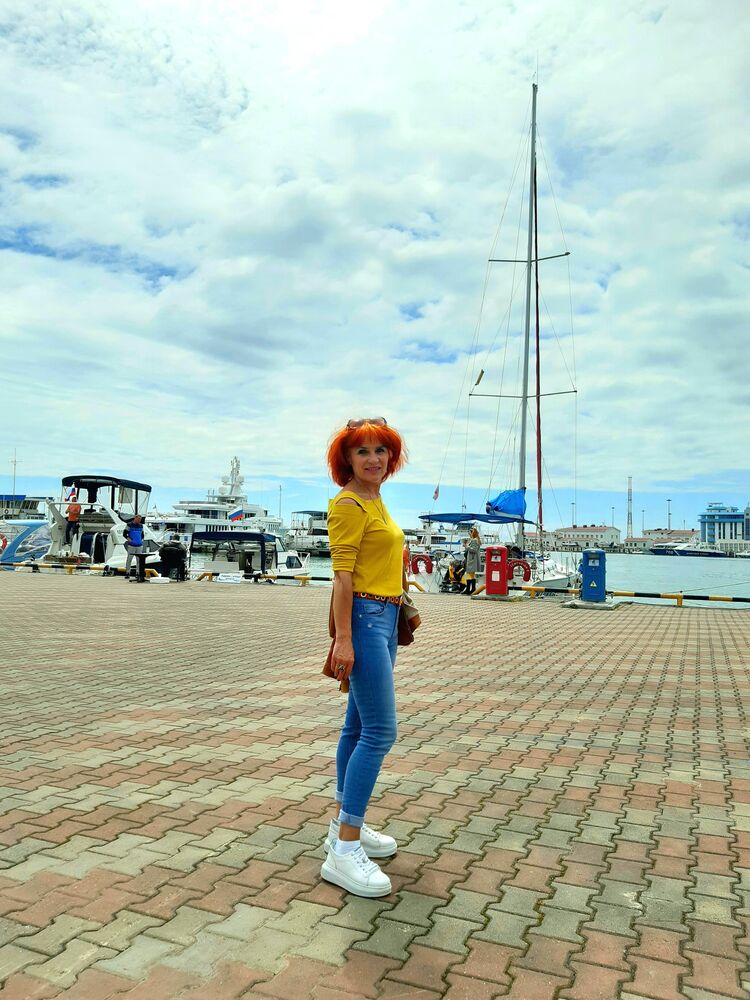  ,   , 54 ,   