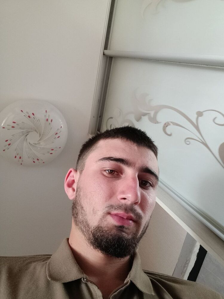 ���� 45143788 ������� ��, 27 ���, ���� ���������� � ������