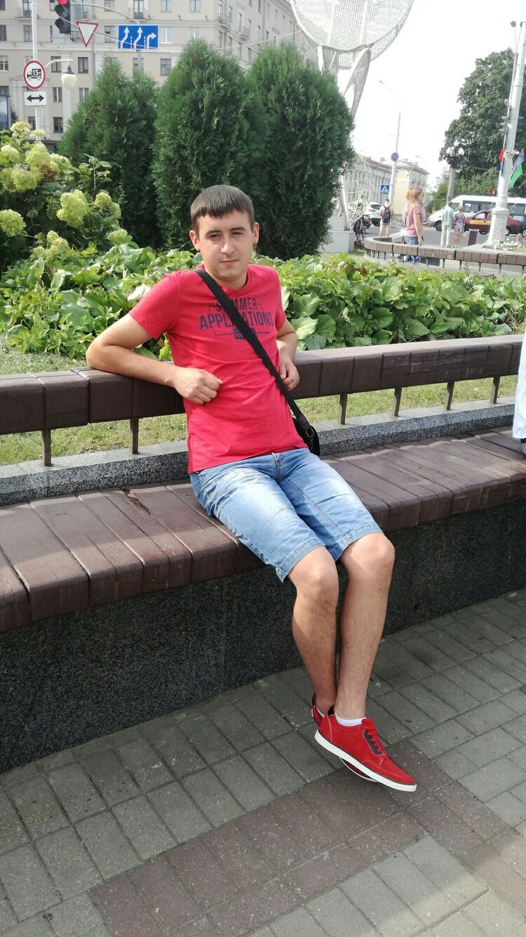 ���� 34941518 ������� ����, 33 ����, ���� ���������� � ������