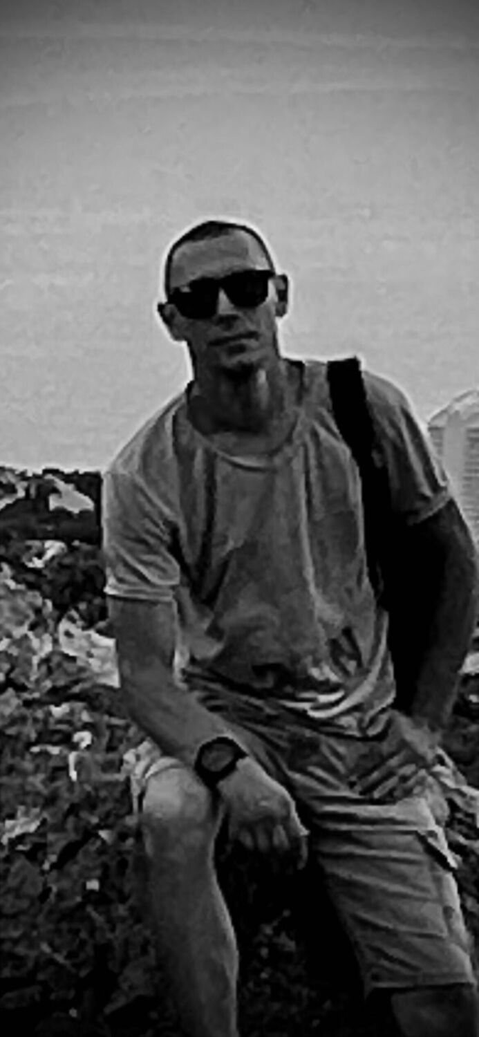 ���� 51249818 ������� ���������, 37 ���, ���� ���������� � ����� �������