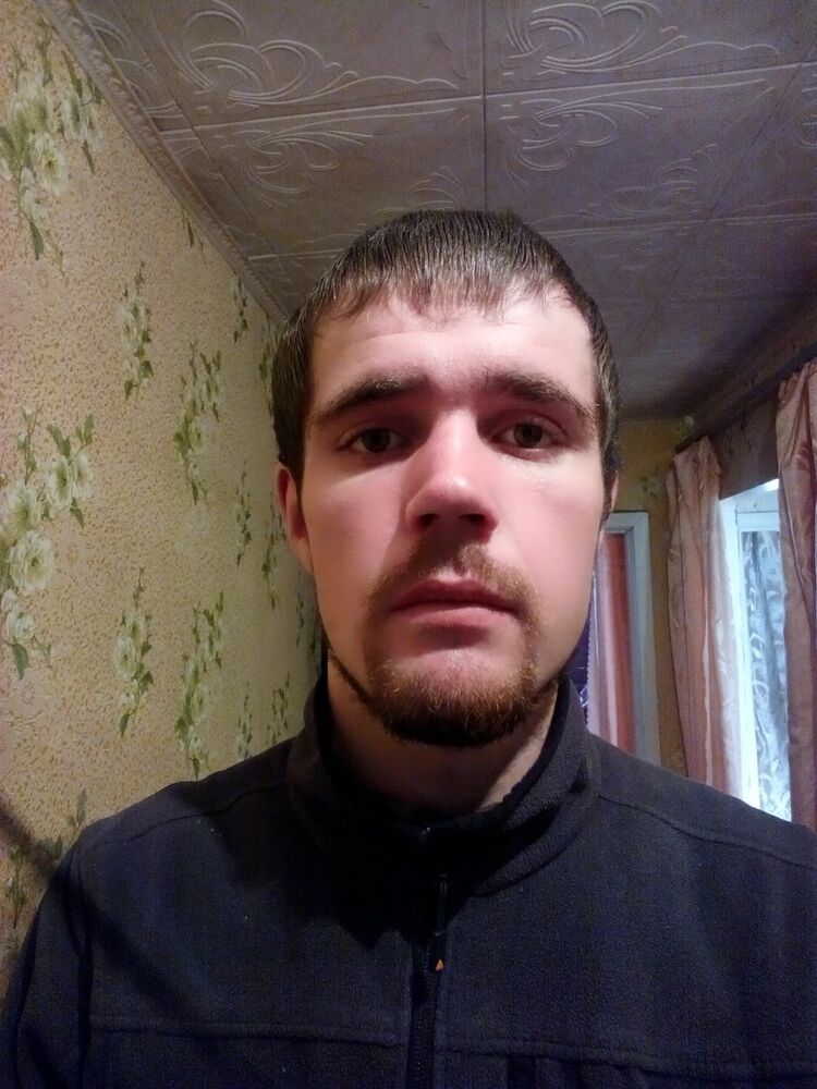 ���� 11155548 ������� ������, 39 ���, ���� ���������� � ������