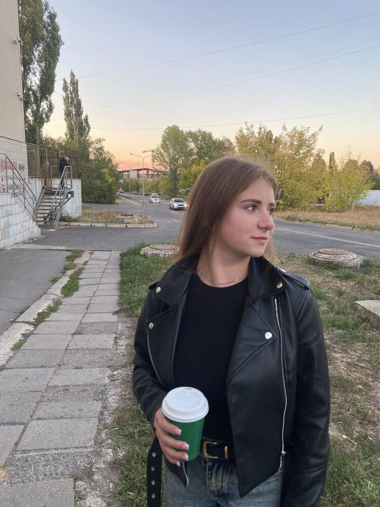 ���������� ������, ���� ������� Miss, 18 ���, ������������ 