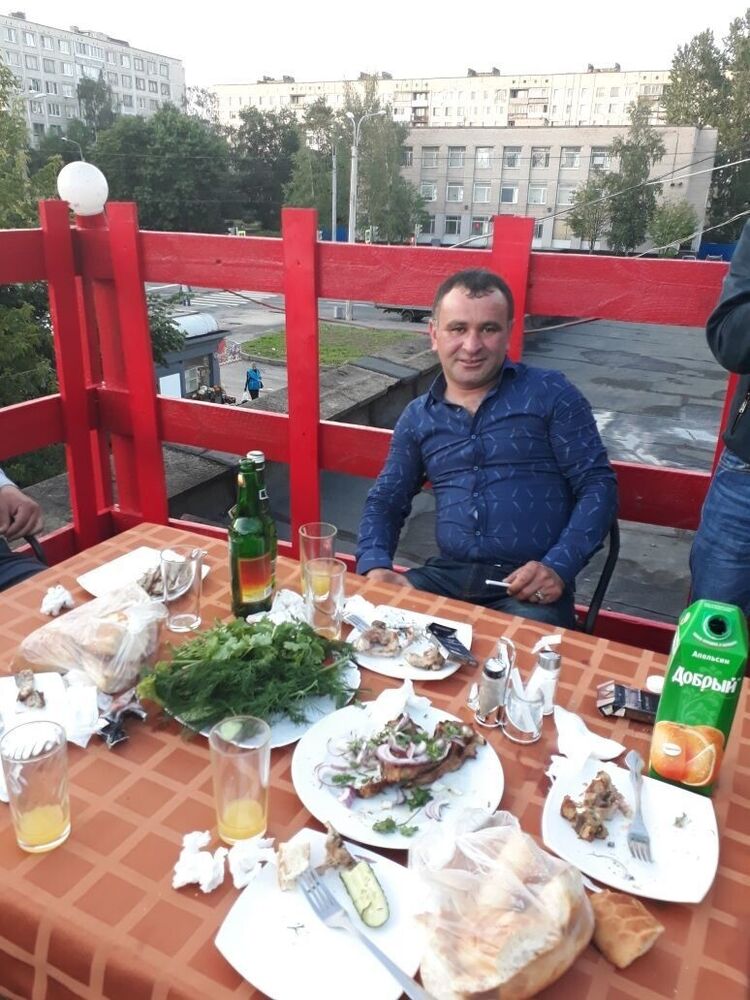  20465618  , 42 ,    