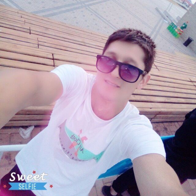 ���������� ������ ��������, ���� ������� ����, 35 ���, ������������ ��� ������, ����� � ���������, c�������� ���������, ���������