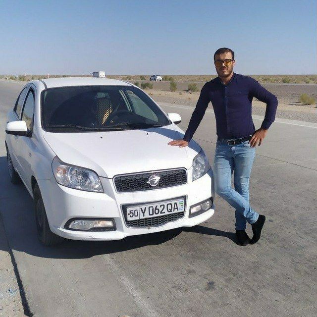 ���������� �����-���������, ���� ������� �����, 31 ���, ������������ ��� ������, ����� � ���������