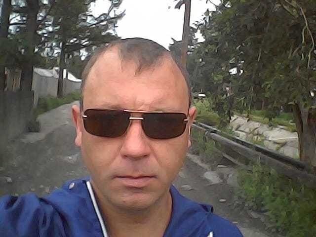  15264708  , 42 ,    
