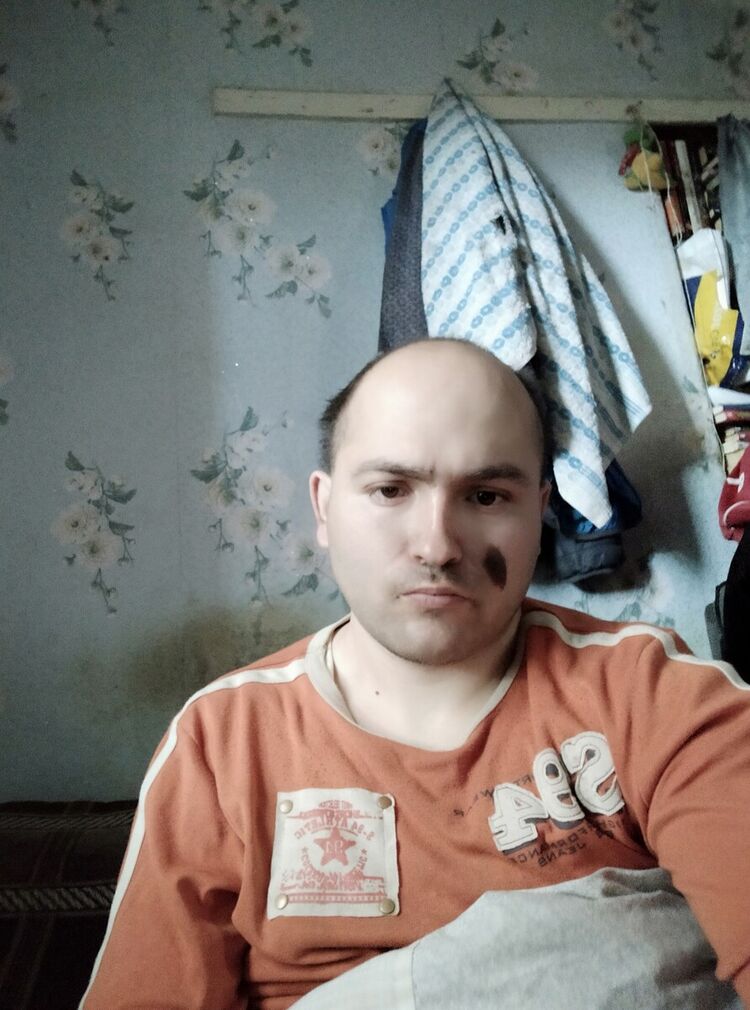 ���������� ����, ���� ������� ����, 37 ���, ������������ ��� ������, ����� � ���������