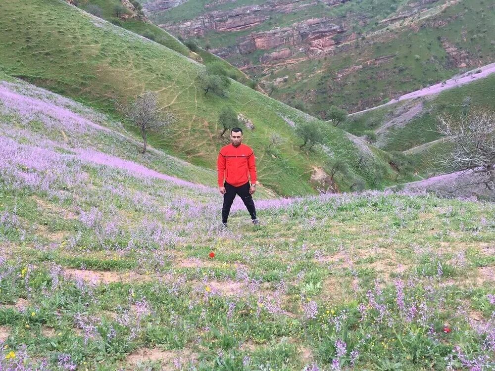  -,   Ruslan, 29 ,   c , 