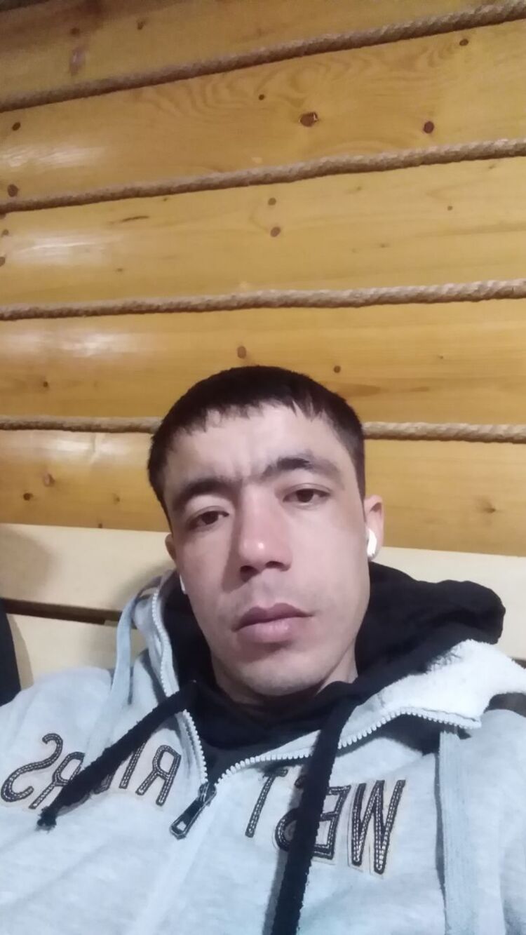 40556358  , 32 ,    