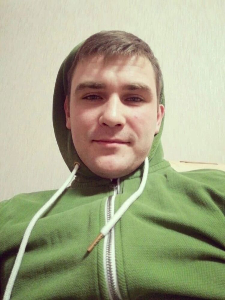 ���������� �����, ���� ������� ��������, 28 ���, ������������ ��� ������, ����� � ���������