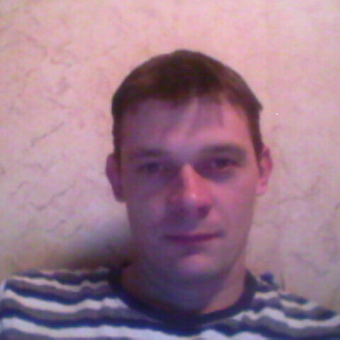  36797348  , 40 ,    