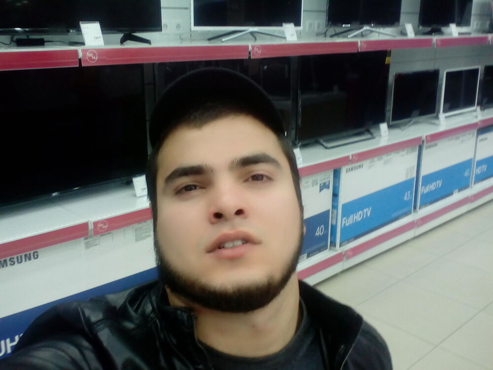  ,   Samir, 29 ,   ,   , c 