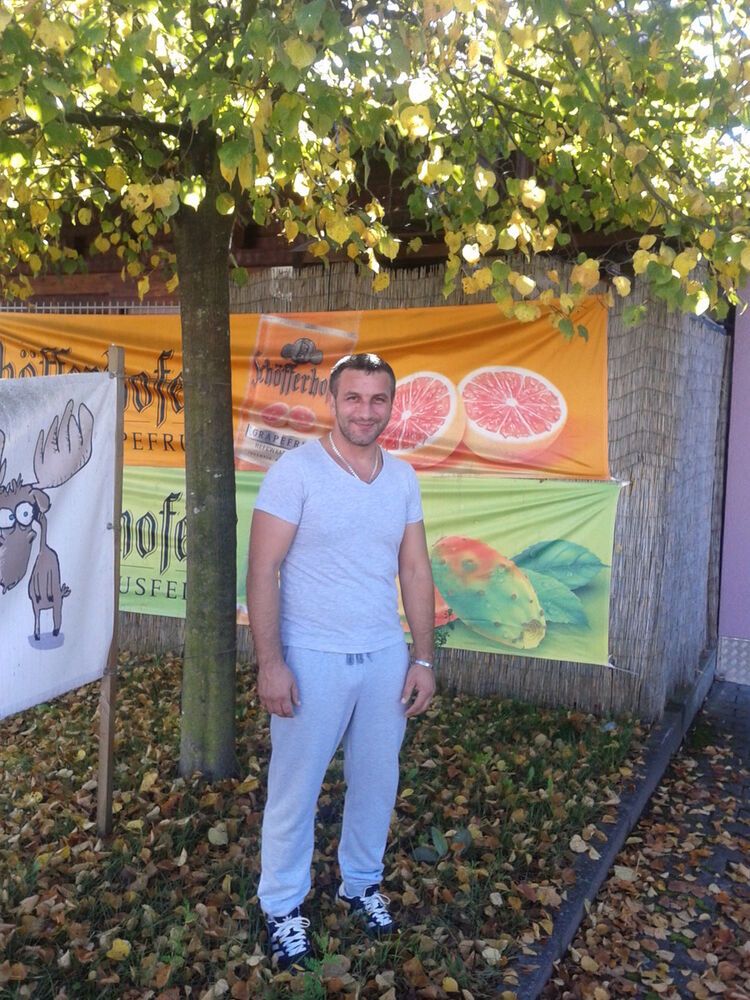 ���� 5540368 ������� Mycha, 41 ���, ���� ���������� � ���������