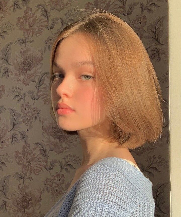 ���� 26661368 ������� ����, 21 ���, ���� ���������� � ������