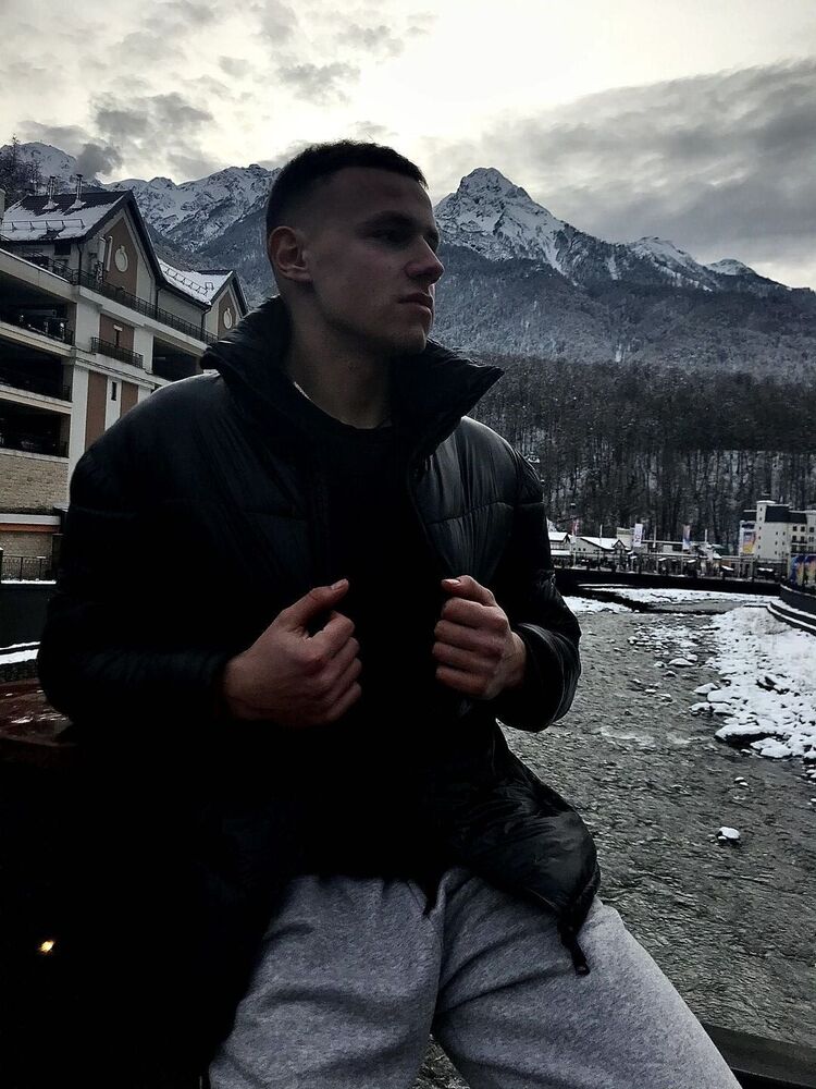 ���������� ������, ���� ����� ����, 25 ���, ������������ ��� ������, ����� � ���������