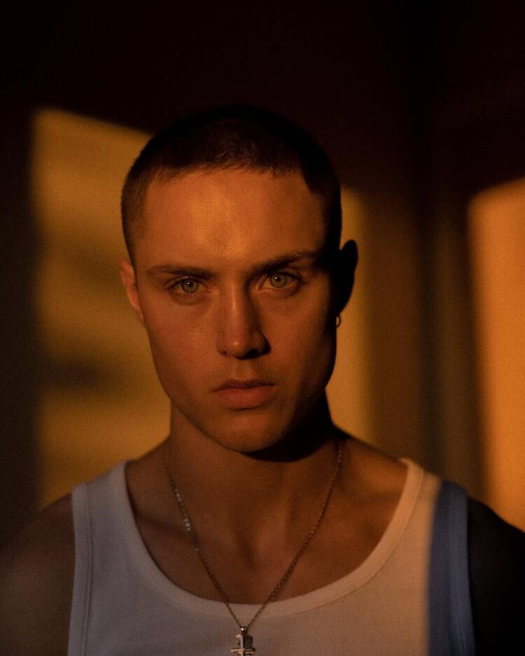 ���������� ������, ���� ������� �������, 27 ���, ������������ ��� ����� � ���������, c�������� ���������