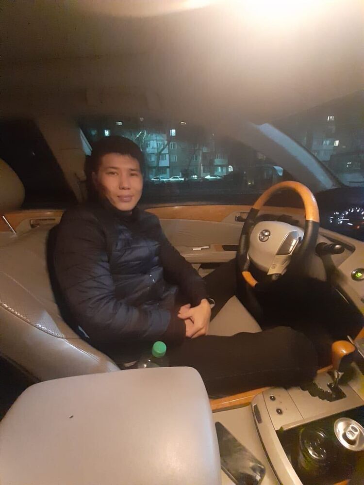 ���������� ������, ���� ������� �����, 33 ����, ������������ ��� ������, ����� � ���������, ���������