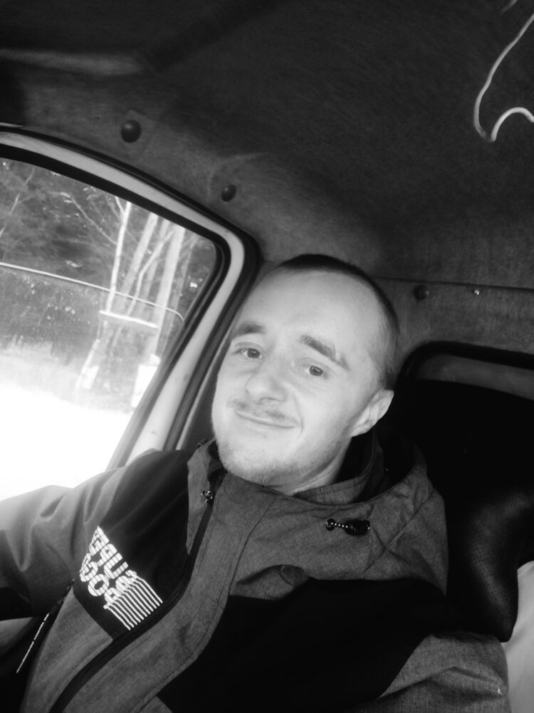 ���������� ����������, ���� ������� �������, 27 ���, ������������ ��� ������, ����� � ���������, ���������