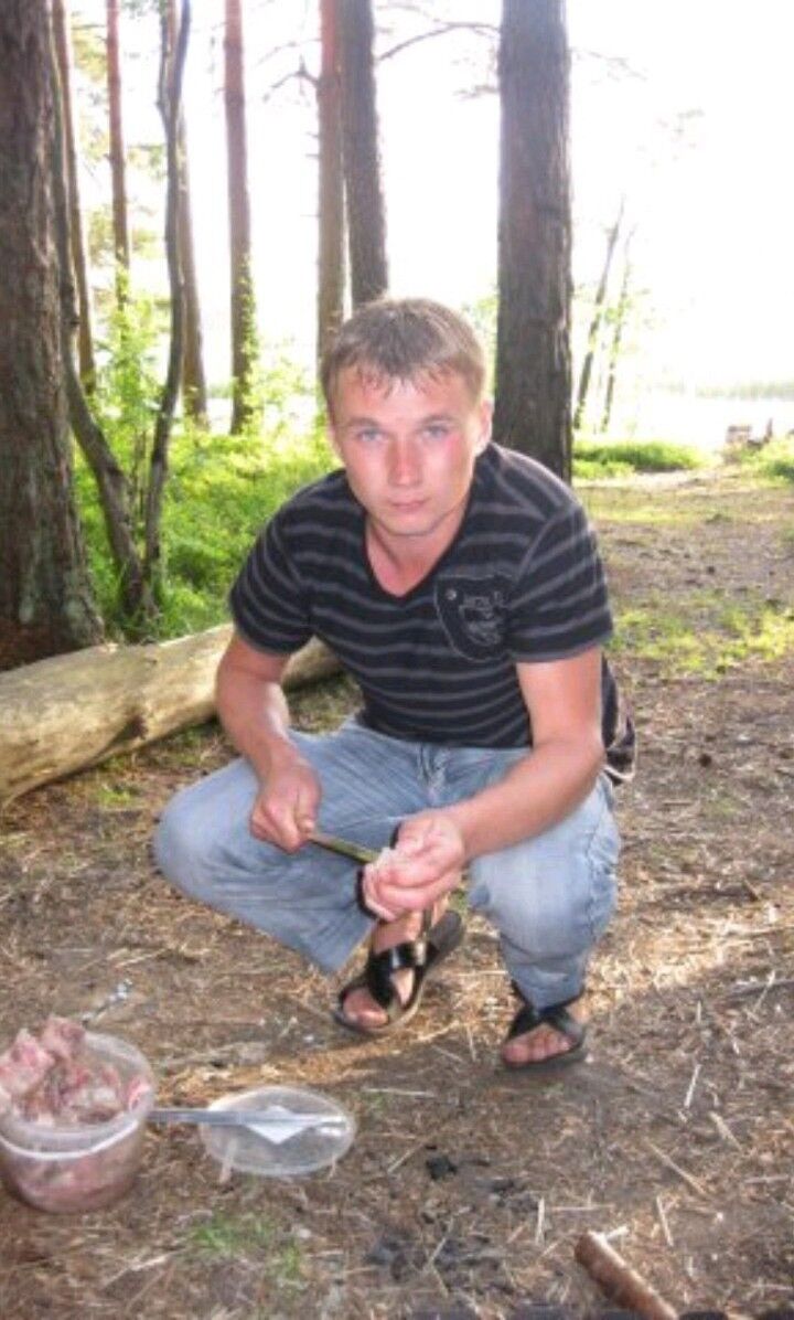 ���� 16487868 ������� ������, 40 ���, ���� ���������� � �������